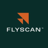 Flyscan Systems