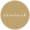 Cinéart