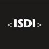 ISDI