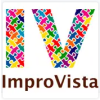 ImproVista