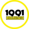 1991 Accelerator (Social Boost)