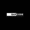 Barcode Entertainment