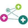 Collaborating Docs