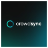 CrowdSYNC