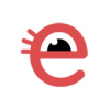 Explara.com