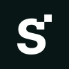 Stedi