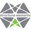 Structuralelements