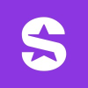 Starcart