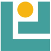 mentalport