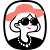 Gladys Care