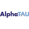 AlphaTau