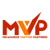 Milwaukee Venture Partners