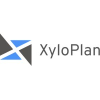 XyloPlan