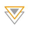 Gradia Health
