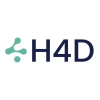 H4D