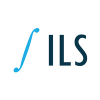 Integral ILS