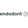 Endodont