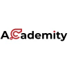 Academity App