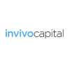 Invivo Ventures