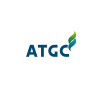 ATGC Bio