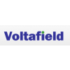 Voltafield Technology