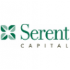 Serent Capital