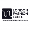 The London Fashion Fund