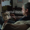 Digital Disrupt