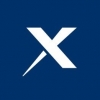 RBCx