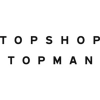 TopShop