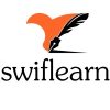 Swiflearn