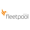 Fleetpool