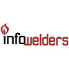 Infowelders