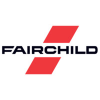 Fairchild Semiconductor