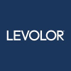 Levolor Home Fashions