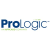 ProLogic Retail Services