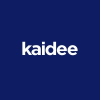 Kaidee