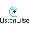 Listenwise