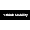 Rethink Mobility