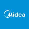 Midea Group