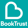 BOOKTRUST