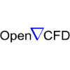 OpenCFD