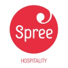 Spree Hospitality