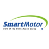 SmartMotor