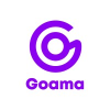 Goama