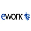 EWork