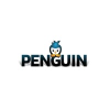 Penguin Digital