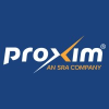 Proxim Wireless