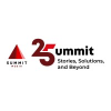 Summit Media