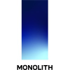 Monolith Management